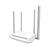MERCUSYS Wireless N Router MW325R, 300Mbps, Ver. 2.0  (A-C) 56984